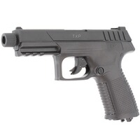 CO2 Pistole TXP, UX