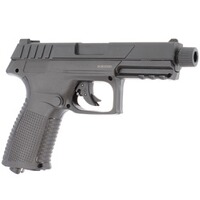 CO2 Pistole TXP, UX