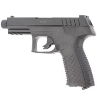 CO2 Pistole TXP, UX