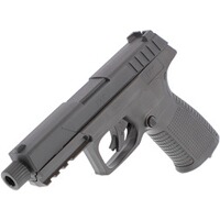 CO2 Pistole TXP, UX