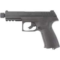 CO2 Pistole TXP, UX