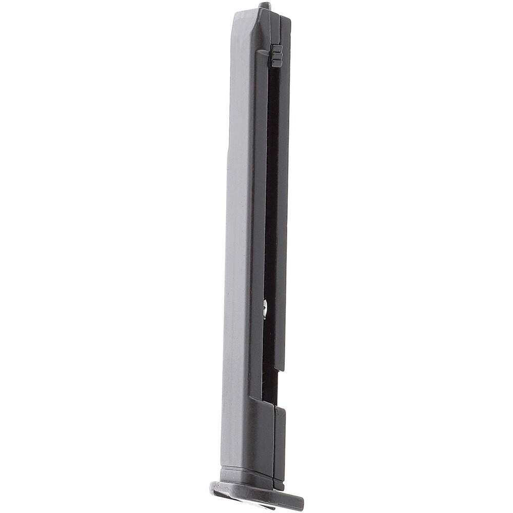 Magazin für CO2 Pistole TXP