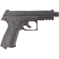 Airsoft Pistole TXP CO2, Elite Force
