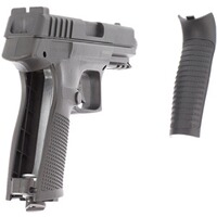 Airsoft Pistole TXP CO2, Elite Force