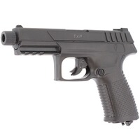 Airsoft Pistole TXP CO2, Elite Force