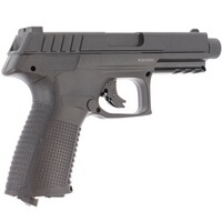 Airsoft Pistole TXP CO2, Elite Force