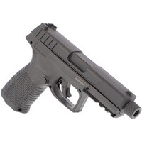 Airsoft Pistole TXP CO2, Elite Force