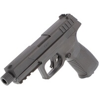 Airsoft Pistole TXP CO2, Elite Force