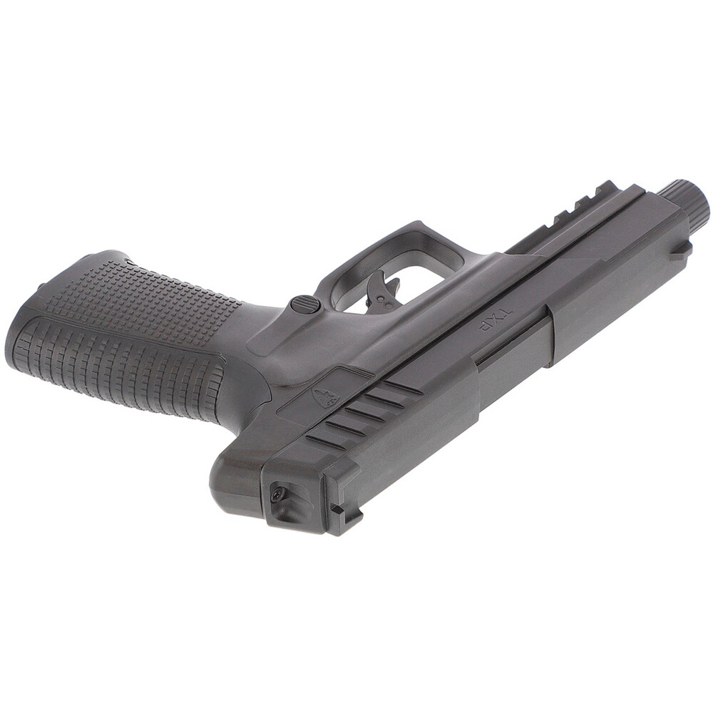 Airsoft Pistole TXP CO2, Elite Force