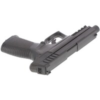 Airsoft Pistole TXP CO2, Elite Force