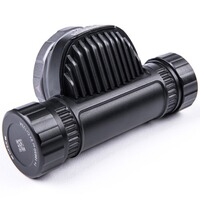 Stirnlampe hiStar, NEXTORCH