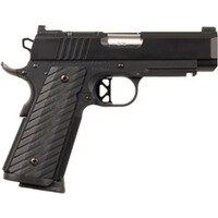 Pistole TCP OR, Dan Wesson