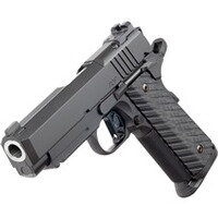 Pistole TCP OR, Dan Wesson