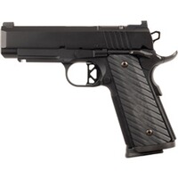 Pistole TCP OR, Dan Wesson