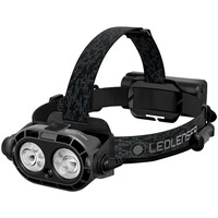 Lampe H21R, Ledlenser