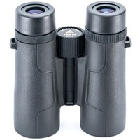 Fernglas VESTA 8x42, Vanguard