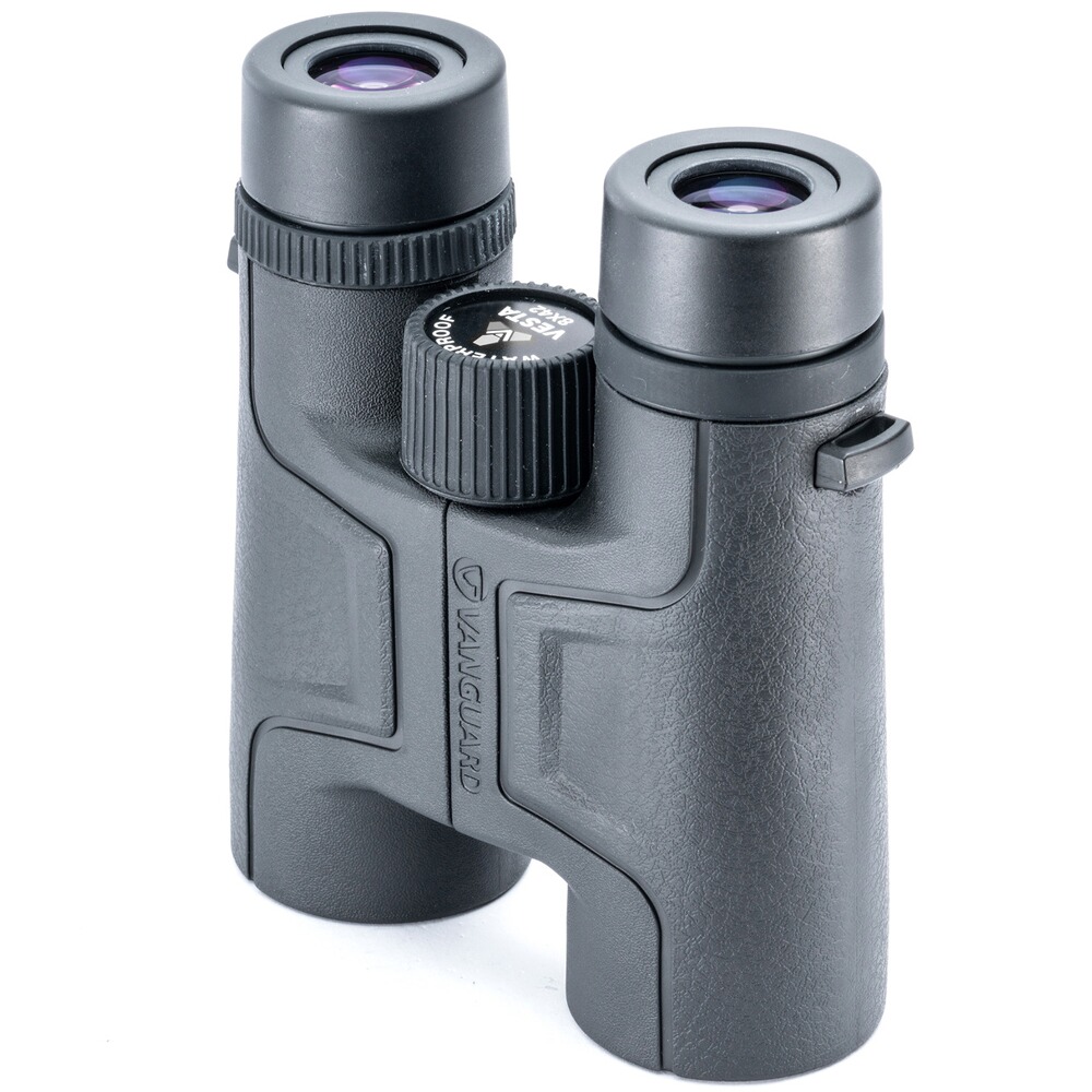 Fernglas VESTA 8x42, Vanguard