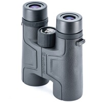 Fernglas VESTA 8x42, Vanguard