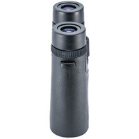 Fernglas VESTA 10x42, Vanguard
