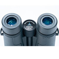 Fernglas VESTA 8x42, Vanguard