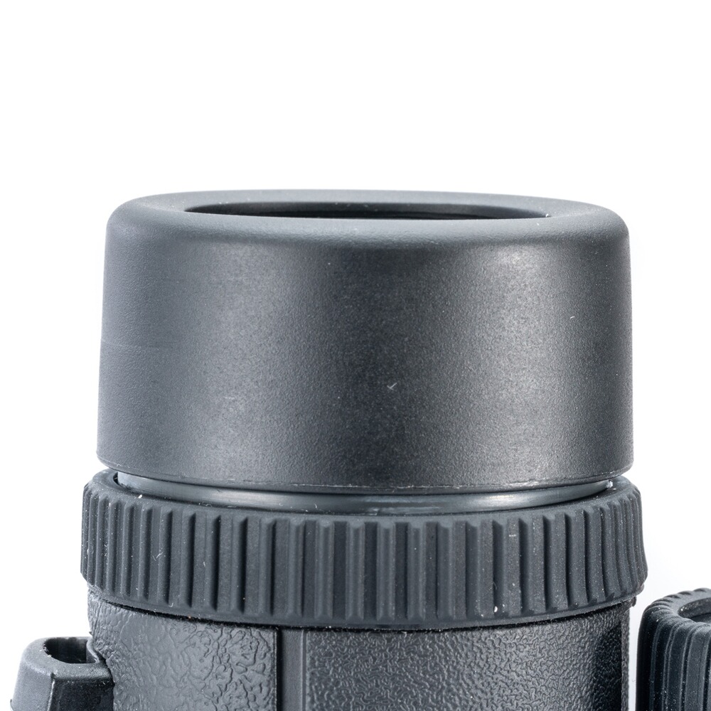 Fernglas VESTA 10x42, Vanguard