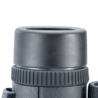 Fernglas VESTA 10x42, Vanguard