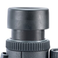 Fernglas VESTA 10x42, Vanguard