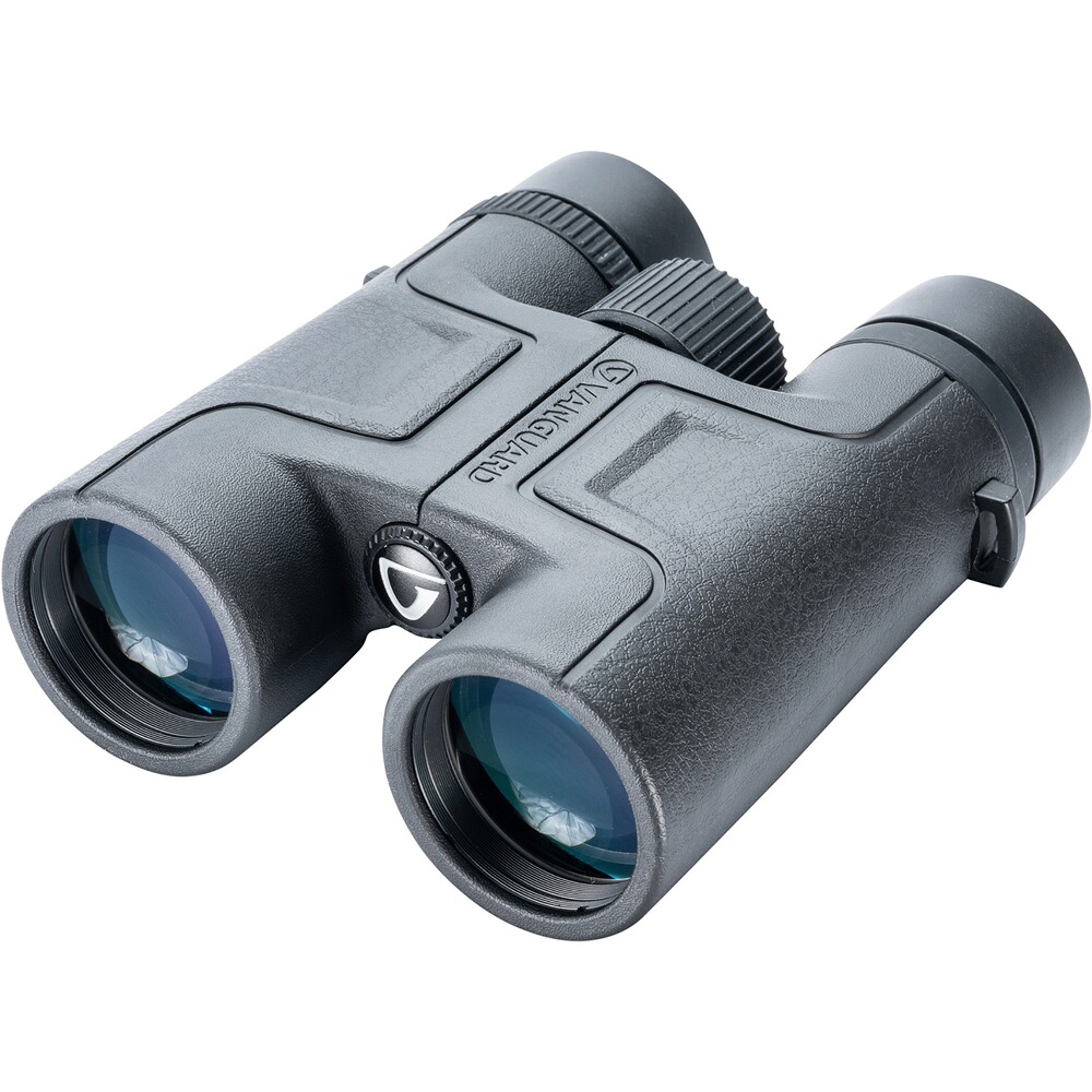 Fernglas VESTA 10x42, Vanguard