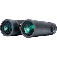 Fernglas VESTA 10x42, Vanguard