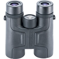 Fernglas VESTA 8x42, Vanguard