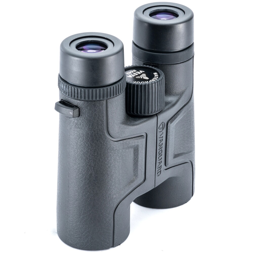 Fernglas VESTA 8x42, Vanguard