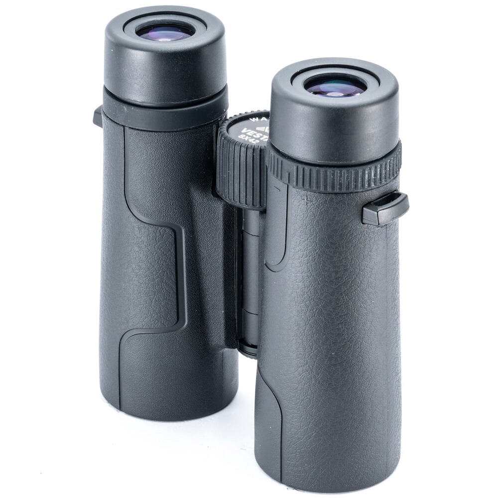 Fernglas VESTA 8x42, Vanguard