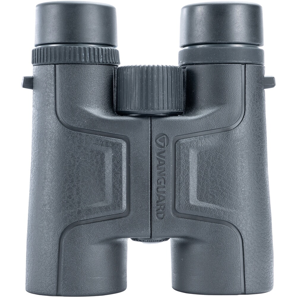 Fernglas VESTA 10x42, Vanguard