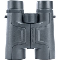 Fernglas VESTA 10x42, Vanguard