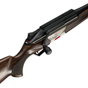 Repetierbüchse BRX1 Limited Edition, Beretta