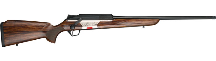 Repetierbüchse BRX1 Limited Edition, Beretta
