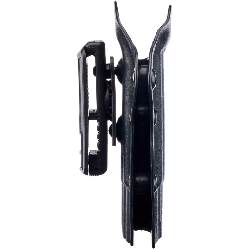 Holster Taipan, Pro Tuning