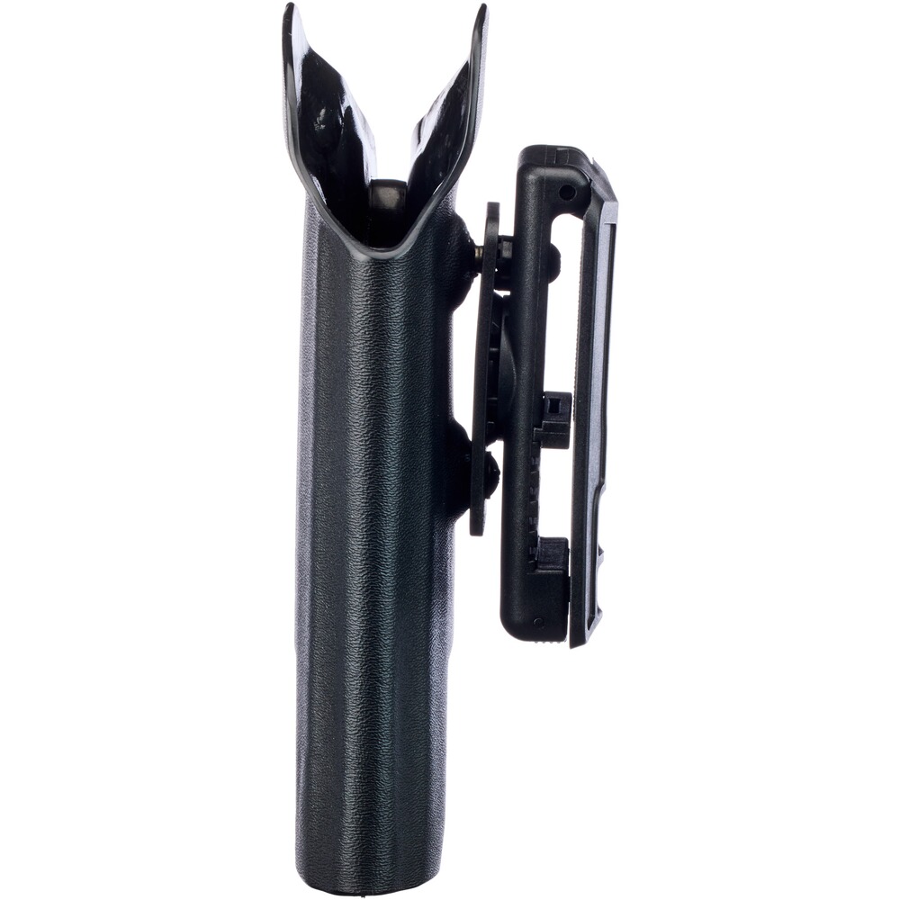 Holster Taipan, Pro Tuning