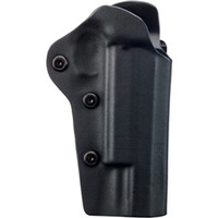 Holster Taipan, Pro Tuning