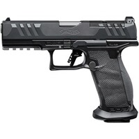 Pistole PDP Compact Pro NT OR, Walther