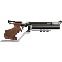 Luftpistole LP500 XP Auflage, Walther