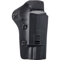 Holster Taipan, Pro Tuning