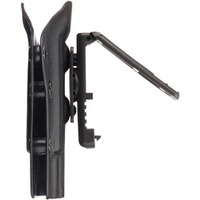 Holster Taipan, Pro Tuning