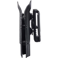 Holster Taipan, Pro Tuning