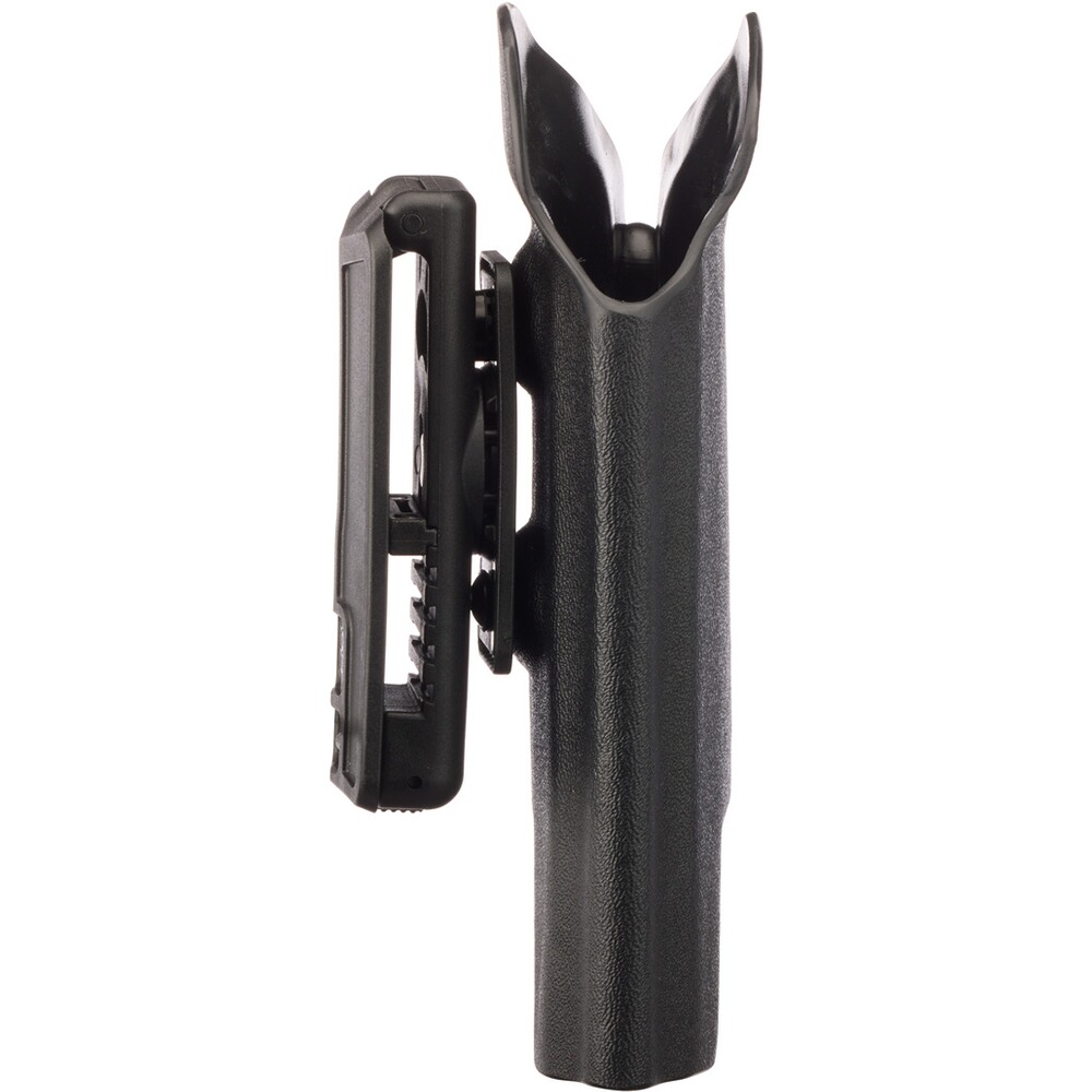 Holster Taipan, Pro Tuning