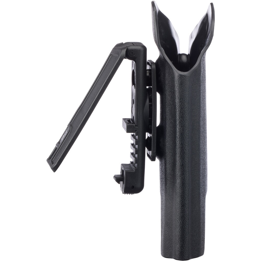 Holster Taipan, Pro Tuning
