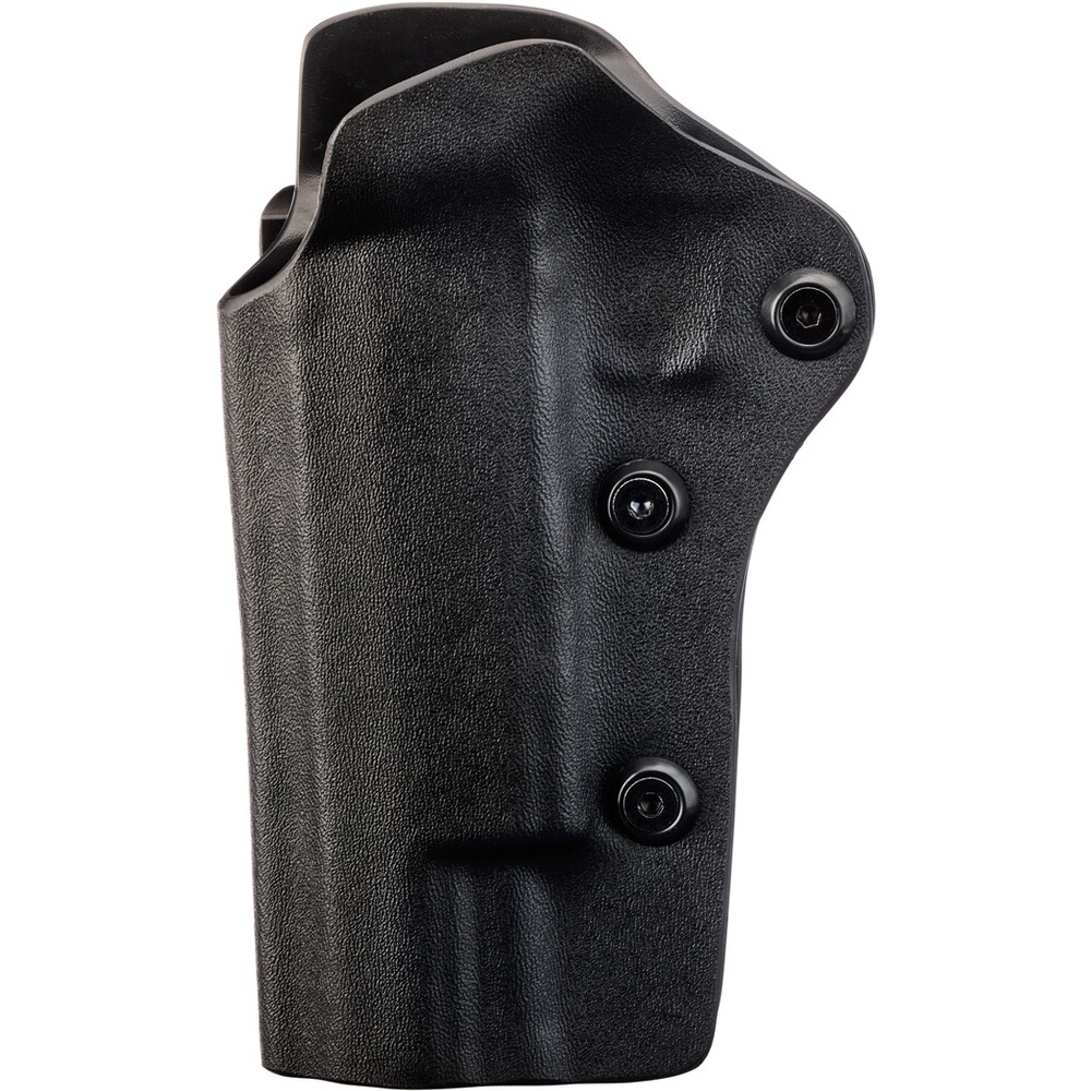 Holster Taipan