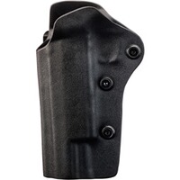 Holster Taipan, Pro Tuning