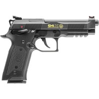 Pistole 94x Performance DLC, Beretta