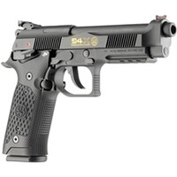 Pistole 94x Performance DLC, Beretta